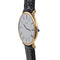 Montre PIAGET - Montre Altiplano Ultra Thin en or jaune massif 9025, calibre 9P1 à remontage manuel, année 1960, + boucle Piaget d'origine en or 58 Facettes