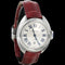 Montre Cartier Montre Clé De Cartier 58 Facettes MT42699
