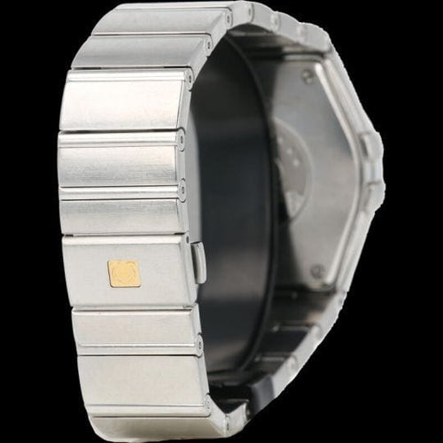 Montre Omega Montre Constellation 58 Facettes MT44474