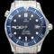 Montre Omega Montre Seamaster 300 M 58 Facettes MT44480