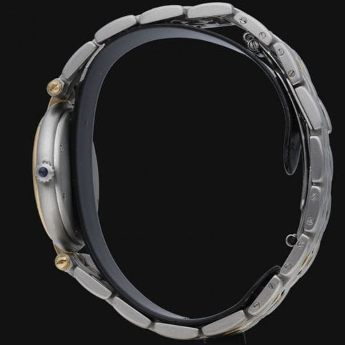 Montre Cartier Montre Panthere 58 Facettes MT42880