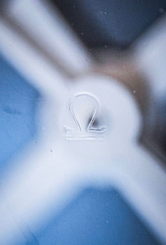 Bracelet Omega Genève, cadran bleu, bracelet en acier, automatique 58 Facettes