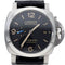 Montre Panerai Montre Luminor Marina 1950 3 Days Automatic 58 Facettes MT41997