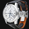 Montre Longines Montre Master Collection 58 Facettes MT44467