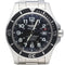 Montre Breitling Montre Superocean Ii 44 58 Facettes MT41007