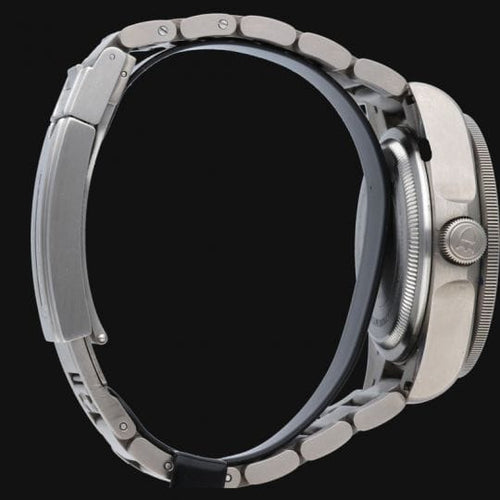 Montre Tudor Montre Pelagos 58 Facettes MT43932