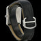 Montre Cartier Montre Tank Solo 58 Facettes MT43412