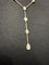 Collier Piaget - Collier « Lucea » Or blanc et Diamants 58 Facettes 1.0000530/1