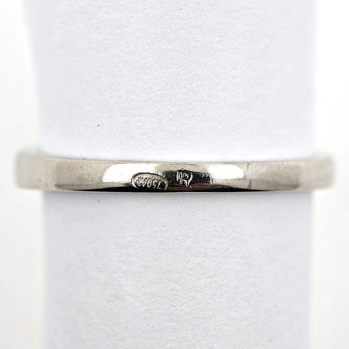 Bague Bague en or avec saphir Padparadscha No Heat du Sri Lanka et diamants 58 Facettes AO-0007