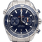 Montre Omega Montre Seamaster Planet Ocean 58 Facettes MT43677