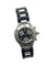 Montre Cartier 21 Chronoscaph 58 Facettes