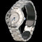 Montre Cartier Montre Must 21 58 Facettes MT40172