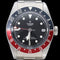 Montre Tudor Montre Black Bay Gmt 58 Facettes MT39660
