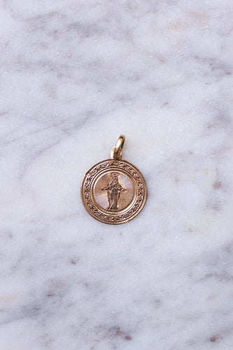https://cdn.shopify.com/s/files/1/0075/4588/0666/products/medaille-ancienne-Virgem Maria-marie-en-or-rose-253592.jpg?v=1615035187