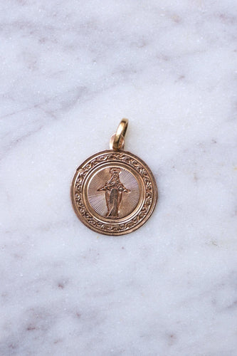 https://cdn.shopify.com/s/files/1/0075/4588/0666/products/medaille-ancienne-Virgem Maria-marie-en-or-rose-430634.jpg?v=1615035187