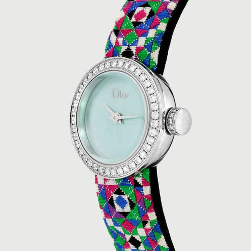 montre-dior-la-d-mosaique.jpg
