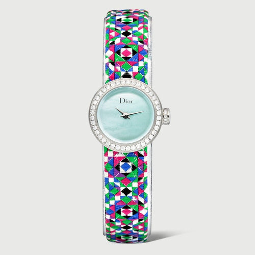 montre-dior-la-d-mosaique.jpg