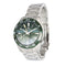 Montre Grand Seiko Sport Collection - Montre automatique en acier 40 mm 58 Facettes 68801499