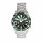 Montre Grand Seiko Sport Collection - Montre automatique en acier 40 mm 58 Facettes 68801499