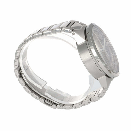 Montre IWC GST - Montre automatique à calendrier perpétuel et chronographe 58 Facettes 68801662