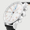 Montre IWC Portugieser - Montre chronographe 58 Facettes OC-68801975