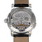 Montre Montblanc Nicolas Rieussec - Montre chronographe automatique GMT 58 Facettes 68801589