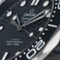 Montre Omega Seamaster Diver 300M - Montre automatique en acier 42 mm 58 Facettes 68801767