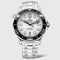 Montre Omega Seamaster - Montre Diver 300M Co-Axial Master Chronometer 42 mm 58 Facettes 68801840