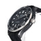 Montre Omega Seamaster Diver 300M - Montre automatique en acier 42 mm 58 Facettes 68801767