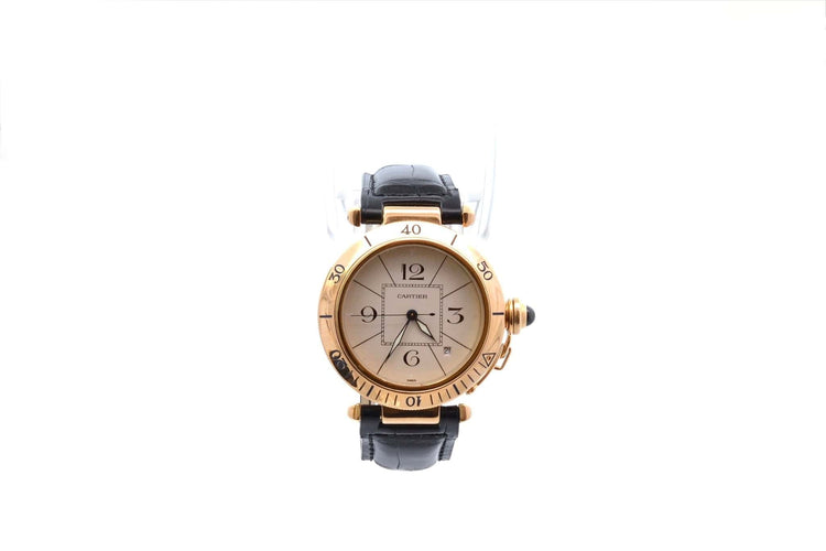 https://www.bottazziblondeel.com/wp-content/uploads/montre-pasha-de-cartier-1.jpeg
