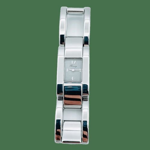 montre-poiray-time-3-dame-1999-cadran-nacre-grise-double-bracelet.jpg