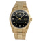 Montre Rolex Day-Date - Montre automatique en or jaune 58 Facettes 68801849