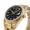 Montre Rolex Day-Date - Montre automatique en or jaune 58 Facettes 68801849