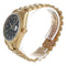Montre Rolex Day-Date - Montre automatique en or jaune 58 Facettes 68801849