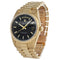 Montre Rolex Day-Date - Montre automatique en or jaune 58 Facettes 68801849