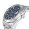 Montre Rolex Sky-Dweller - Montre automatique 42 mm en or blanc et acier 58 Facettes 68801817