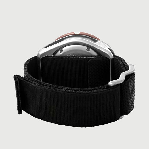 Montre Seiko Spring Drive - Montre Spacewalk édition limitée 58 Facettes OC-68801967