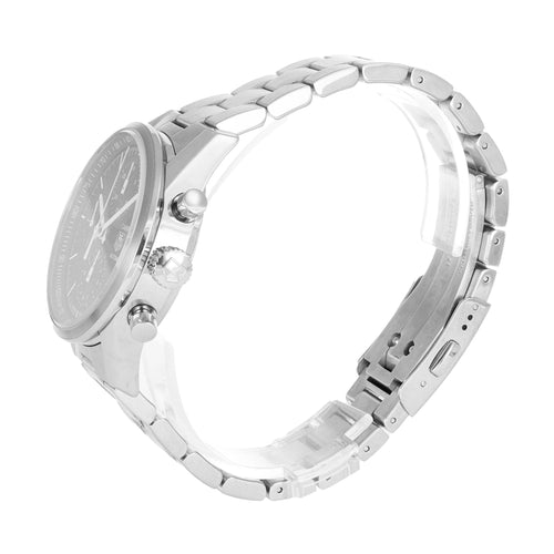 Montre TAG Heuer Carrera - Montre automatique chronographe en acier 58 Facettes 68801575