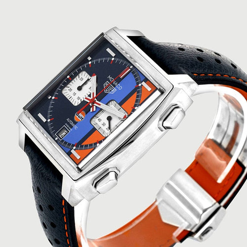 montre-tag-heuer-monaco-gulf-automatique.jpg