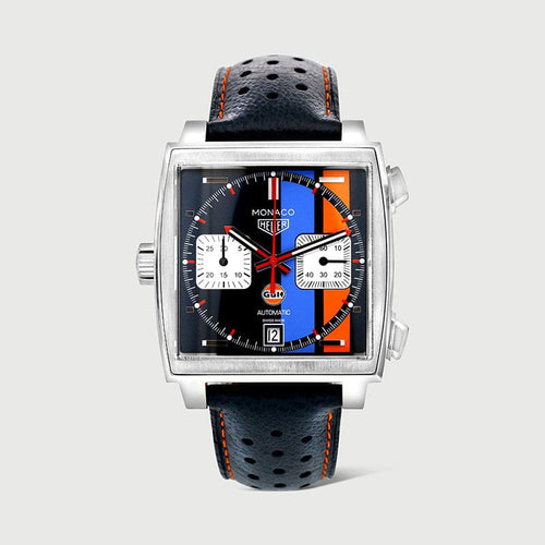 montre-tag-heuer-monaco-gulf-automatique.jpg