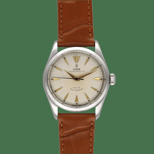 montre-tudor-vintage-oyster-prince-en-acier-34-mm-automatique-1956-ref-7909.jpg