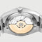 Montre Vacheron Constantin Overseas - Montre automatique en acier 41 mm 58 Facettes OC-68801927