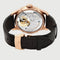 Montre Zenith Christophe Colomb - Montre en or rose 18 ct 58 Facettes OC-68801964
