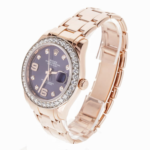 https://francinejoaillerie.com/wp-content/uploads/2022/06/montre_182_28.jpg