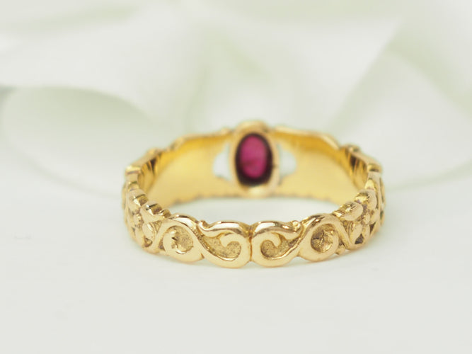 https://cdn.shopify.com/s/files/1/0750/3799/9372/files/P1015902.jpg?v=1770392160