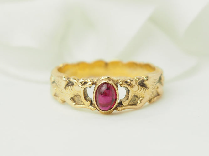 https://cdn.shopify.com/s/files/1/0750/3799/9372/files/P1015908.jpg?v=1770392159