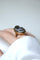 Bague 60.5 Chevalière ancienne camée sardonyx trois couches en or jaune 58 Facettes