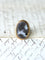 Bague 60.5 Chevalière ancienne camée sardonyx trois couches en or jaune 58 Facettes
