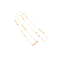 e20c62df-65dc-44c1-002a-396e0a8e2400