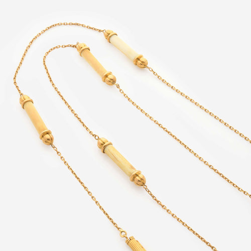 https://reuvenveksler.com/wp-content/uploads/2025/08/The-Cartier-Ivory-Sautoir-Necklace-Close-Up.jpg